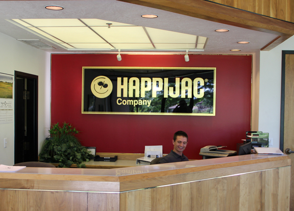 HappiJac-Office-INT