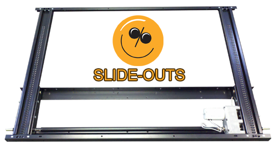 slide-out-banner